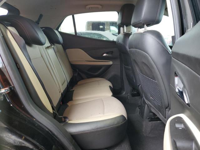 Photo 10 VIN: KL4CJASB8JB716627 - BUICK ENCORE 