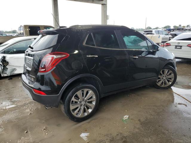 Photo 2 VIN: KL4CJASB8JB716627 - BUICK ENCORE 