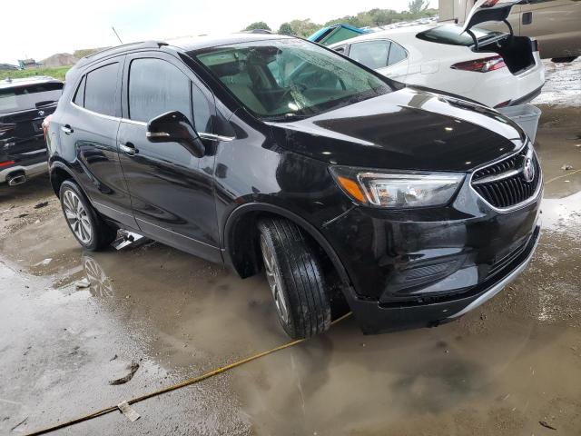 Photo 3 VIN: KL4CJASB8JB716627 - BUICK ENCORE 