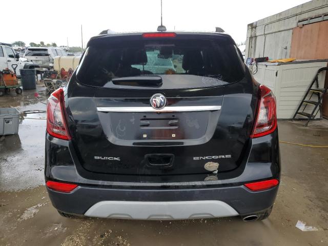 Photo 5 VIN: KL4CJASB8JB716627 - BUICK ENCORE 