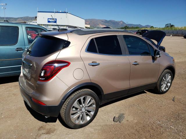 Photo 2 VIN: KL4CJASB8JB718099 - BUICK ENCORE PRE 