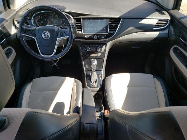 Photo 7 VIN: KL4CJASB8JB718099 - BUICK ENCORE PRE 