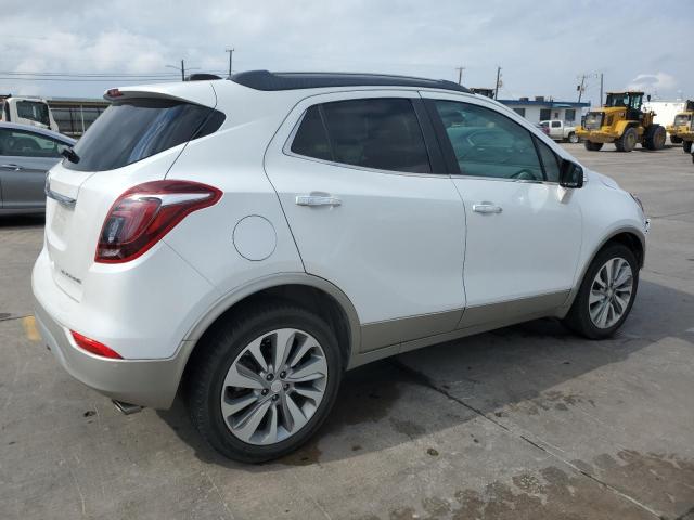 Photo 2 VIN: KL4CJASB8KB707072 - BUICK ENCORE 