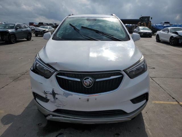 Photo 4 VIN: KL4CJASB8KB707072 - BUICK ENCORE 