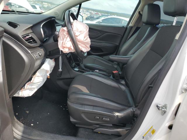 Photo 6 VIN: KL4CJASB8KB707072 - BUICK ENCORE 