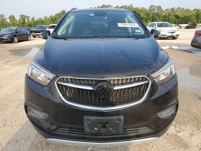 Photo 4 VIN: KL4CJASB8KB707539 - BUICK ENCORE 