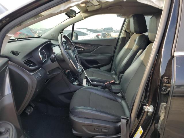 Photo 6 VIN: KL4CJASB8KB707539 - BUICK ENCORE 