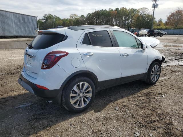 Photo 2 VIN: KL4CJASB8KB710635 - BUICK ENCORE 