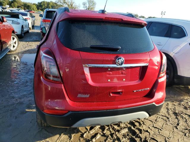 Photo 5 VIN: KL4CJASB8KB716788 - BUICK ENCORE PRE 