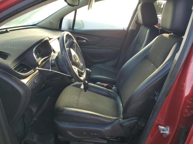 Photo 6 VIN: KL4CJASB8KB716788 - BUICK ENCORE PRE 