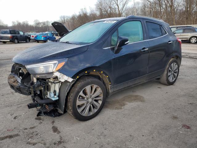 Photo 0 VIN: KL4CJASB8KB720274 - BUICK ENCORE 