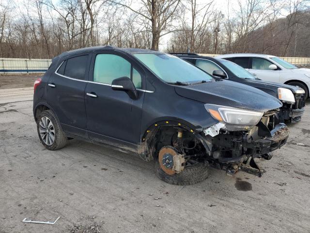 Photo 3 VIN: KL4CJASB8KB720274 - BUICK ENCORE 