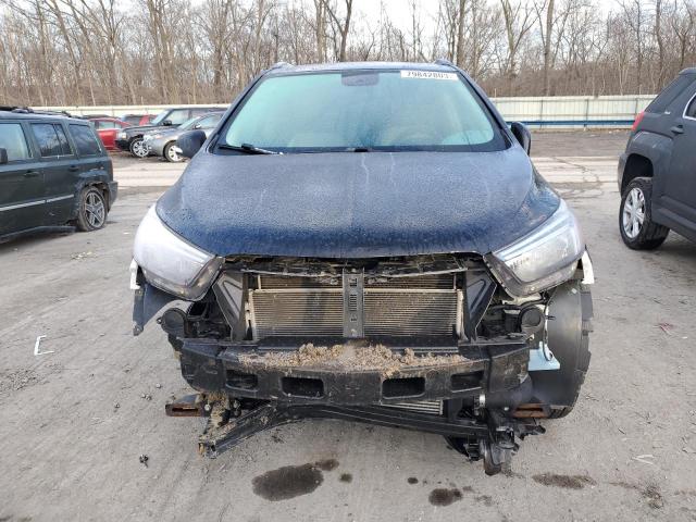 Photo 4 VIN: KL4CJASB8KB720274 - BUICK ENCORE 