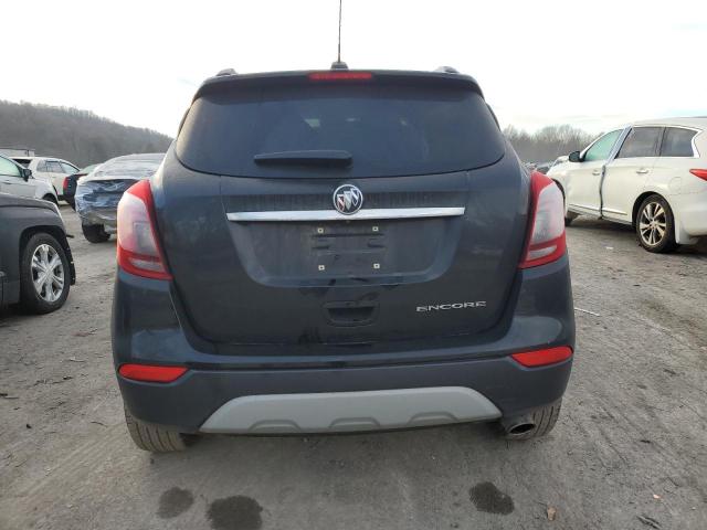 Photo 5 VIN: KL4CJASB8KB720274 - BUICK ENCORE 