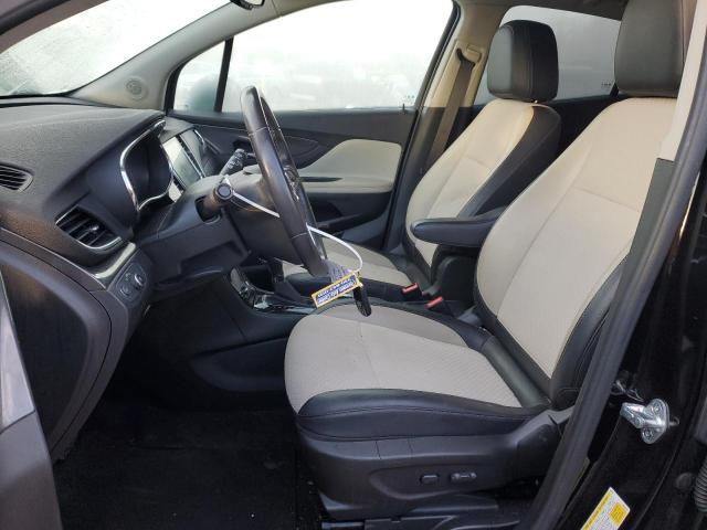 Photo 6 VIN: KL4CJASB8KB720274 - BUICK ENCORE 