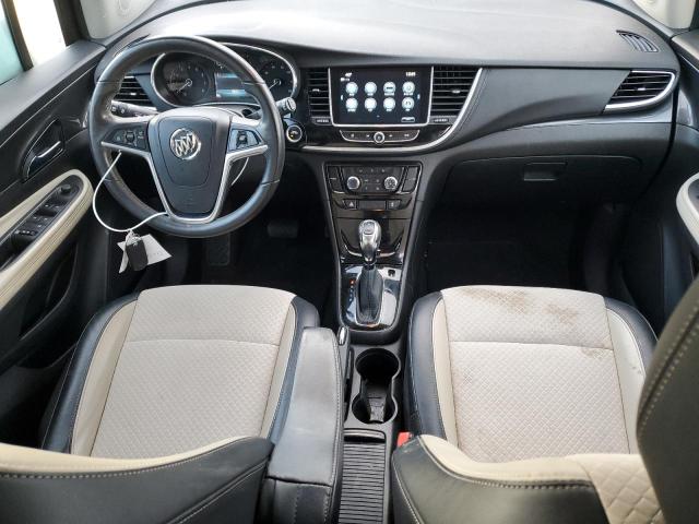 Photo 7 VIN: KL4CJASB8KB720274 - BUICK ENCORE 