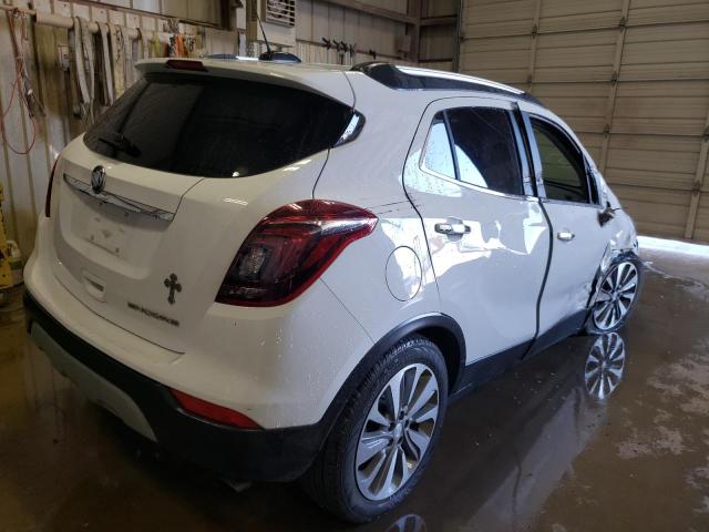 Photo 3 VIN: KL4CJASB8KB726592 - BUICK ENCORE PRE 