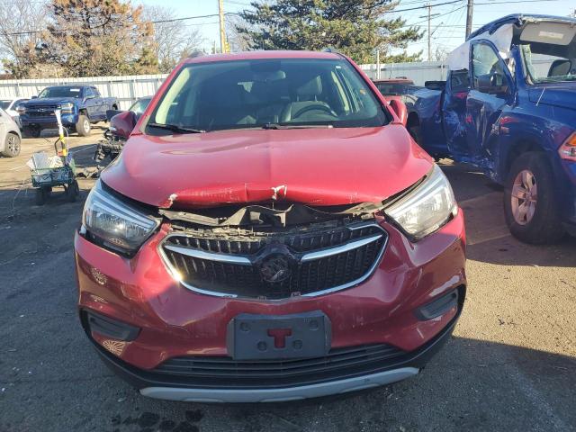 Photo 4 VIN: KL4CJASB8KB746339 - BUICK ENCORE 