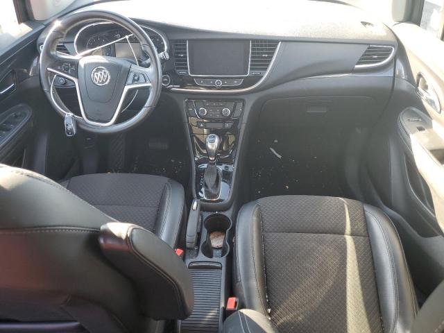 Photo 7 VIN: KL4CJASB8KB746339 - BUICK ENCORE 