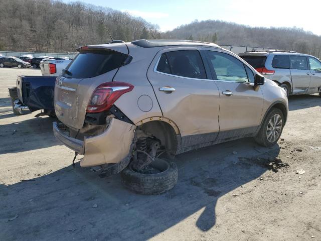 Photo 2 VIN: KL4CJASB8KB753243 - BUICK ENCORE 