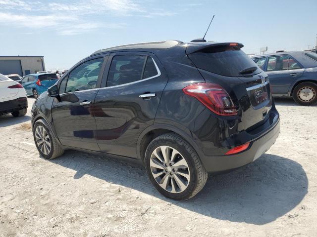 Photo 1 VIN: KL4CJASB8KB761200 - BUICK ENCORE PRE 