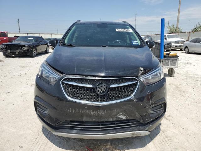 Photo 4 VIN: KL4CJASB8KB761200 - BUICK ENCORE PRE 