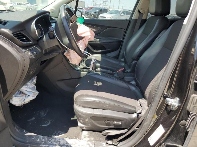 Photo 6 VIN: KL4CJASB8KB761200 - BUICK ENCORE PRE 