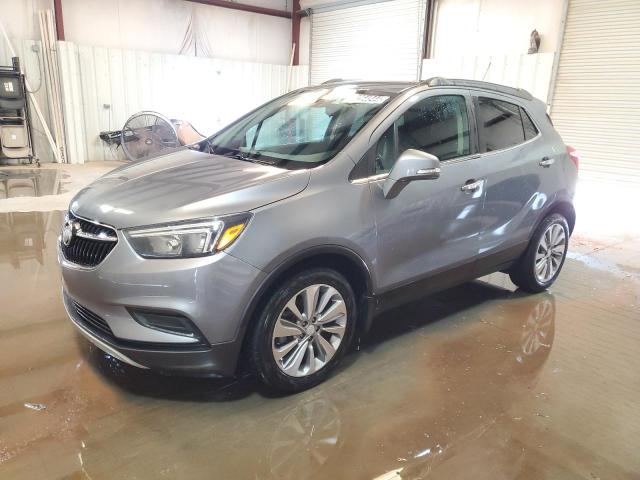 Photo 0 VIN: KL4CJASB8KB765604 - BUICK ENCORE 