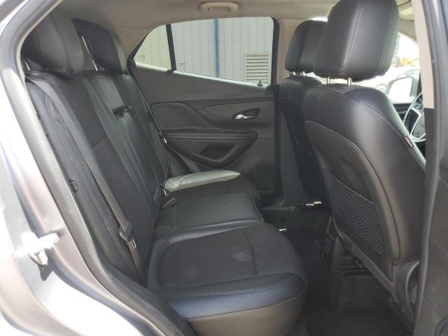 Photo 10 VIN: KL4CJASB8KB765604 - BUICK ENCORE 