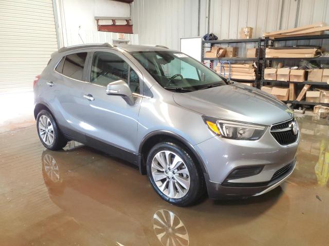 Photo 3 VIN: KL4CJASB8KB765604 - BUICK ENCORE 