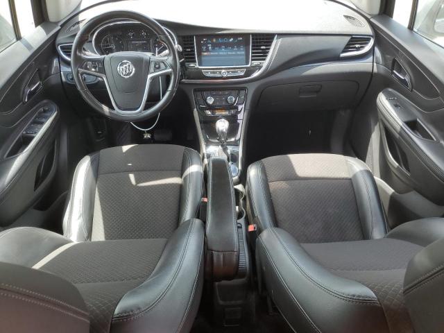 Photo 7 VIN: KL4CJASB8KB765604 - BUICK ENCORE 