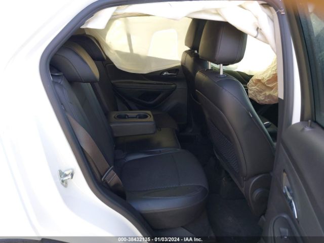 Photo 7 VIN: KL4CJASB8KB768390 - BUICK ENCORE 