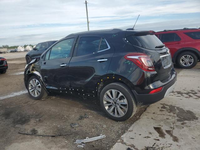 Photo 1 VIN: KL4CJASB8KB769099 - BUICK ENCORE PRE 