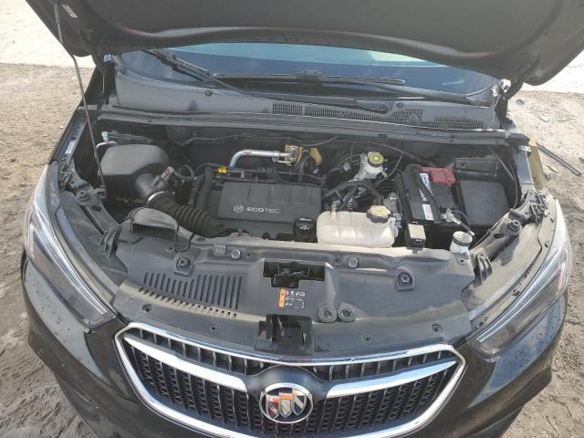 Photo 11 VIN: KL4CJASB8KB769099 - BUICK ENCORE PRE 