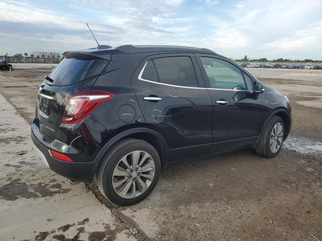 Photo 2 VIN: KL4CJASB8KB769099 - BUICK ENCORE PRE 