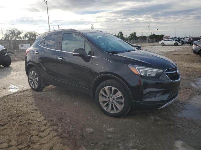 Photo 3 VIN: KL4CJASB8KB769099 - BUICK ENCORE PRE 