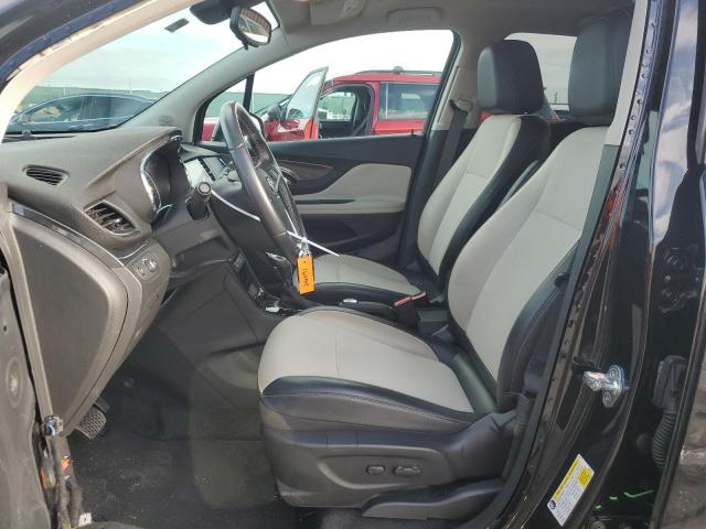 Photo 6 VIN: KL4CJASB8KB769099 - BUICK ENCORE PRE 