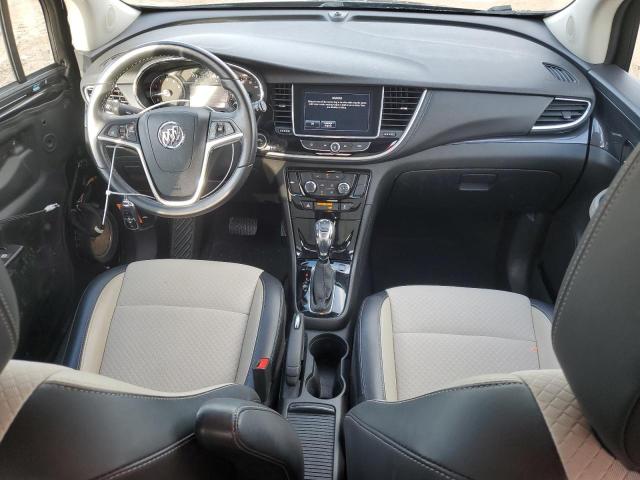 Photo 7 VIN: KL4CJASB8KB769099 - BUICK ENCORE PRE 