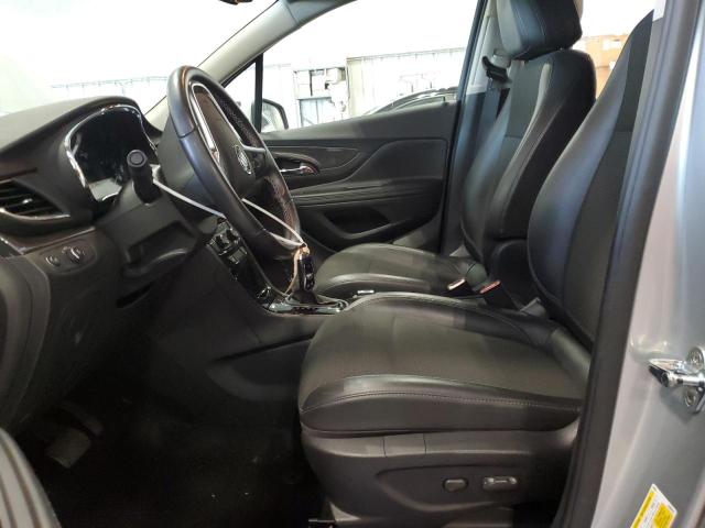 Photo 6 VIN: KL4CJASB8KB769684 - BUICK ENCORE PRE 