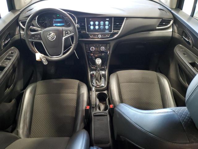 Photo 7 VIN: KL4CJASB8KB769684 - BUICK ENCORE PRE 