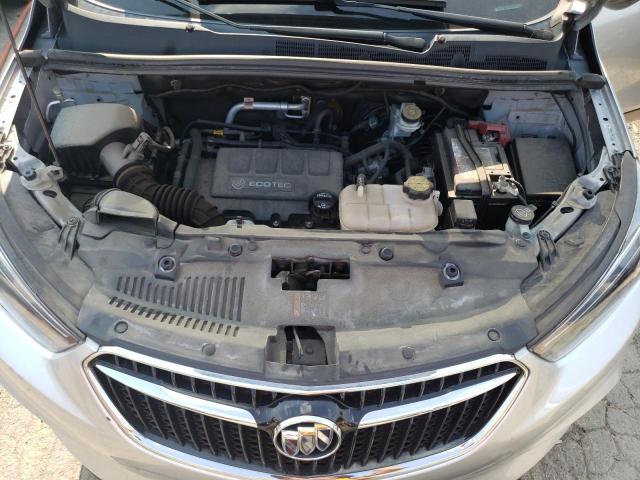 Photo 11 VIN: KL4CJASB8KB771791 - BUICK ENCORE PRE 