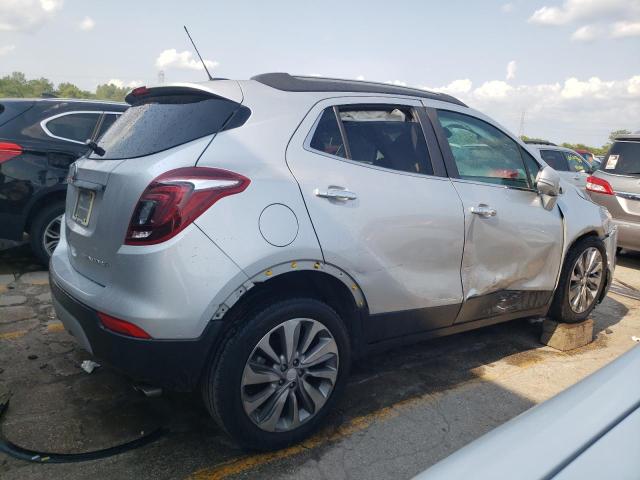 Photo 2 VIN: KL4CJASB8KB771791 - BUICK ENCORE PRE 