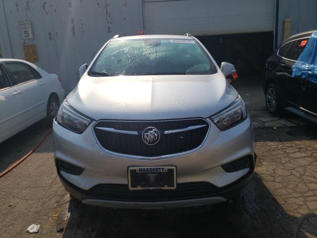 Photo 4 VIN: KL4CJASB8KB771791 - BUICK ENCORE PRE 