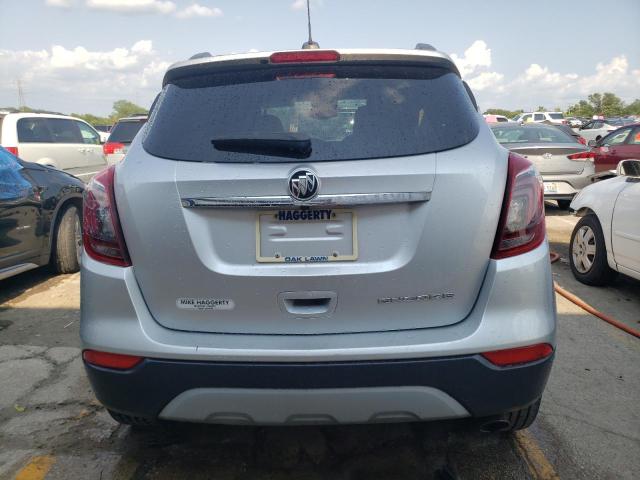 Photo 5 VIN: KL4CJASB8KB771791 - BUICK ENCORE PRE 