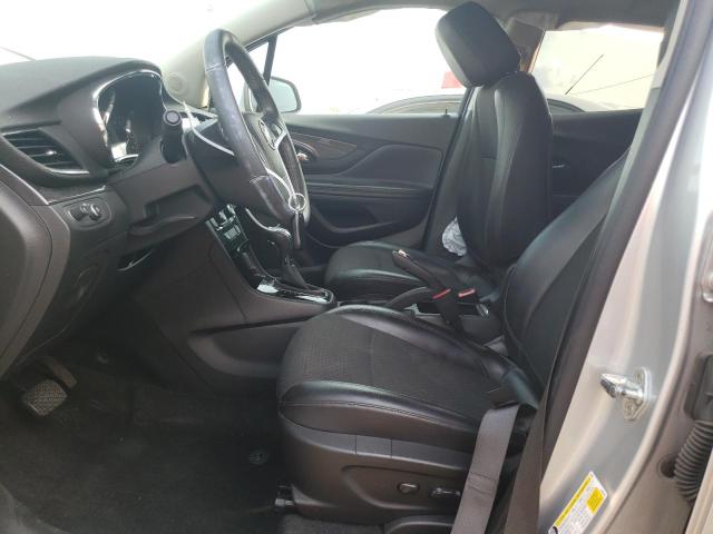 Photo 6 VIN: KL4CJASB8KB771791 - BUICK ENCORE PRE 