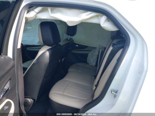 Photo 7 VIN: KL4CJASB8KB773802 - BUICK ENCORE 