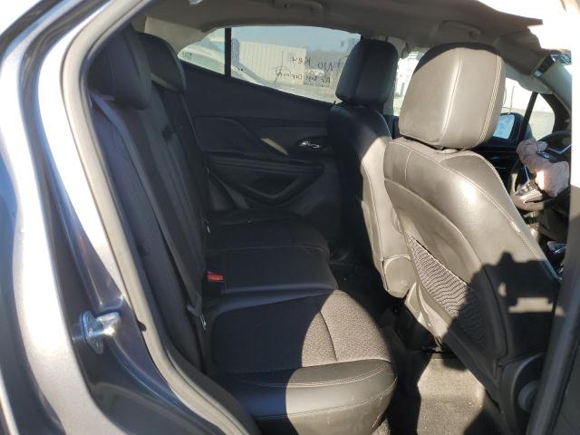 Photo 10 VIN: KL4CJASB8KB774349 - BUICK ENCORE PRE 