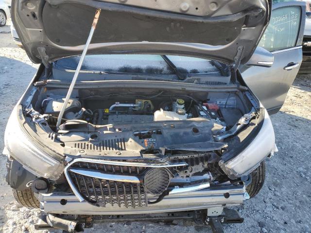 Photo 11 VIN: KL4CJASB8KB774349 - BUICK ENCORE PRE 