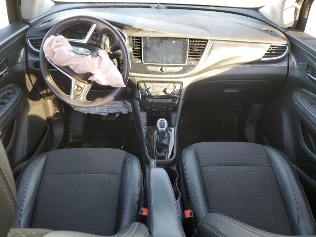 Photo 7 VIN: KL4CJASB8KB774349 - BUICK ENCORE PRE 