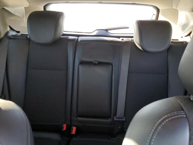 Photo 9 VIN: KL4CJASB8KB774349 - BUICK ENCORE PRE 